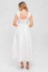 candle-vine-white-denim-woven-midi-dress Flying Tomato-Sophia's Style-2